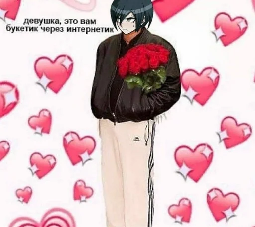 text text rose flower