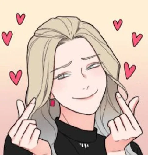 пейтан :: @fStikBot пейтан :: @fStikBot - мультфильм