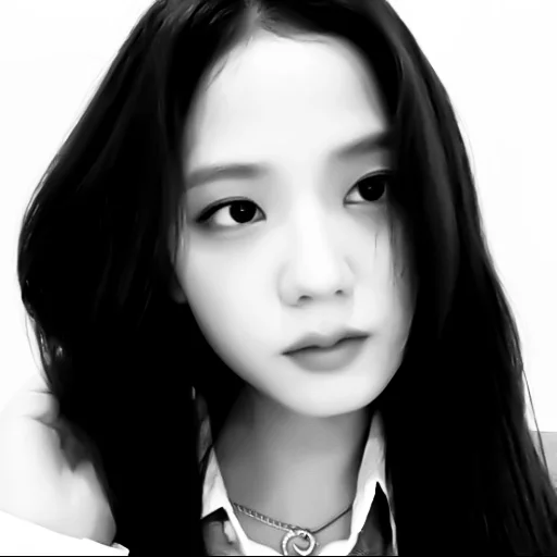 🕷 - 𝐣𝐢𝐬𝐨𝐨`. | @pecjuwr 🕷 - 𝐣𝐢𝐬𝐨𝐨`. | @pecjuwr -