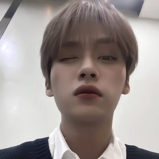 🏹 - 𝗆𝗂𝗇𝗁𝗈`. | @pecjuwr 🏹 - 𝗆𝗂𝗇𝗁𝗈`. | @pecjuwr -