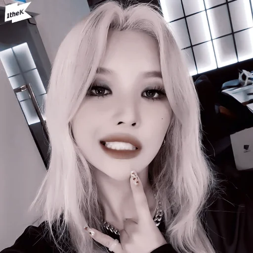 🫀- 𝗌𝗈𝗒𝖾𝗈𝗇`. | @pecjuwr 🫀- 𝗌𝗈𝗒𝖾𝗈𝗇`. | @pecjuwr -