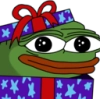 peepoNewYear peepoNewYear -