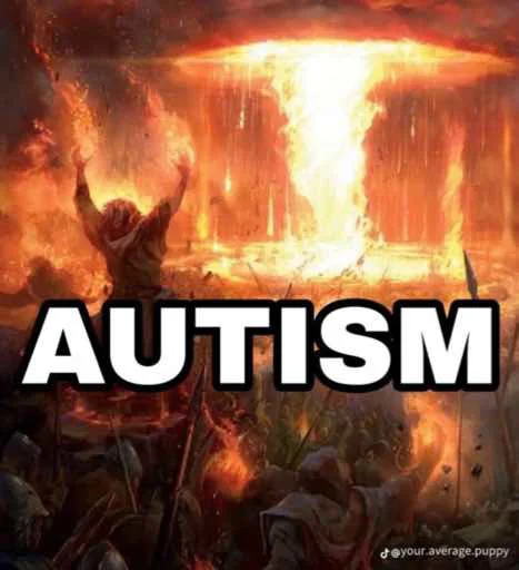 pee your pants rn pee your pants rn -