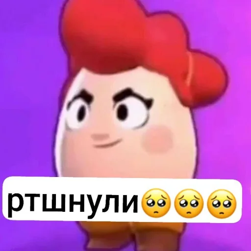 пэм вп @pemchannel 🔥 @TgEmodziBot пэм вп @pemchannel 🔥 @TgEmodziBot -