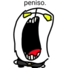 peniso. peniso. -