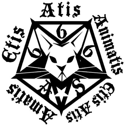 hailsatan hailsatan -
