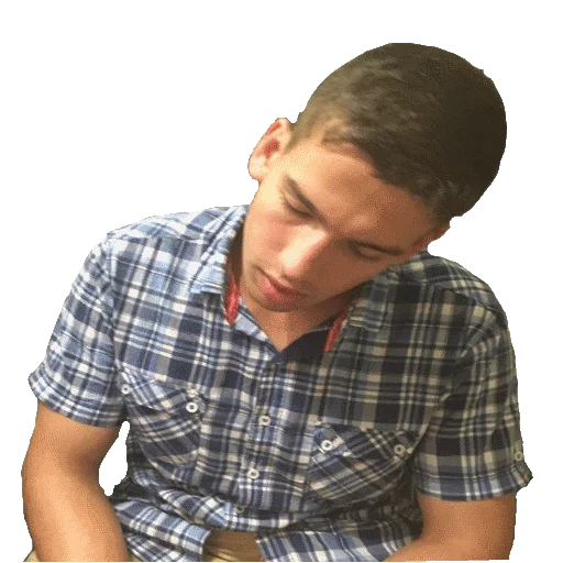 Пивные пятиборцы Пивные пятиборцы -