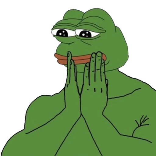 Rare Pepes Rare Pepes -