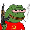 Pepe Pepe -