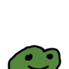 pepjj pepjj -