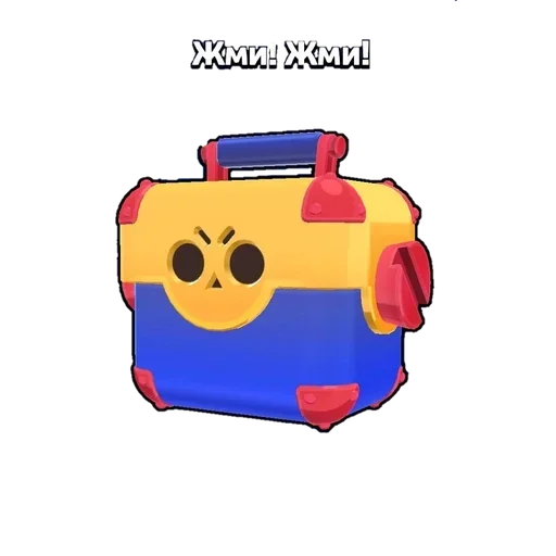 @perexodnikbravl 👈порнуха бс @perexodnikbravl 👈порнуха бс -