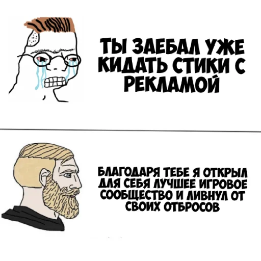 @perfo18 @perfo18 -