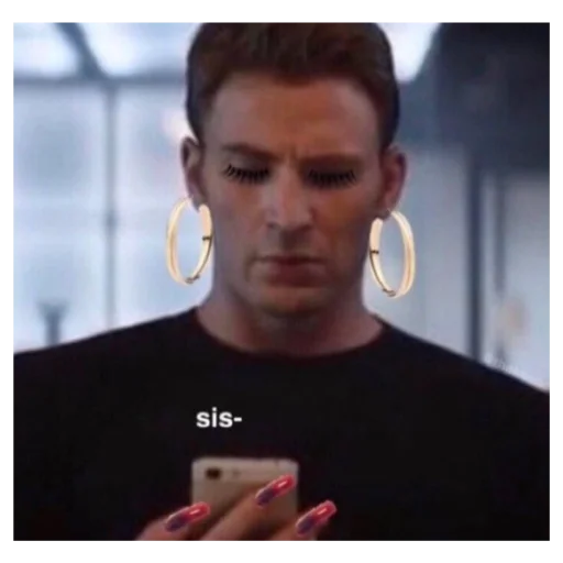 perioddd perioddd -