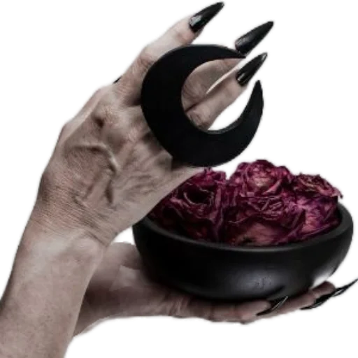 Personal Witches @personalwitches Personal Witches @personalwitches -