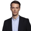 Петро Обухов