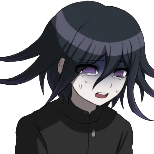 прегейм ккч :: @fStikBot