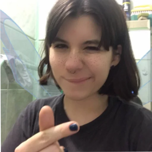 /// /// - Человек