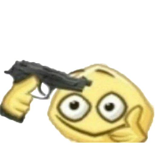 моя команда brawl stars моя команда brawl stars -