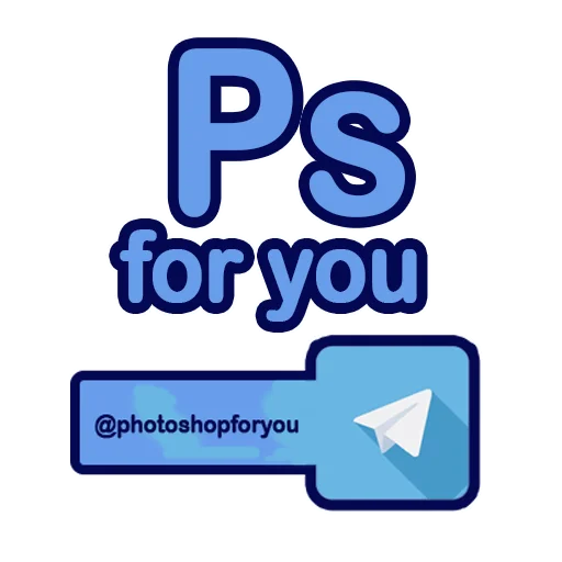 @photoshopforyou @photoshopforyou -
