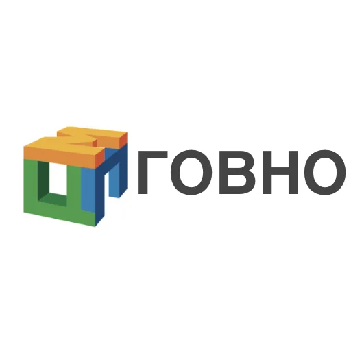говношолы говношолы -