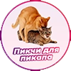 @pic4pickup @pic4pickup -