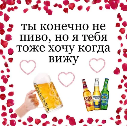 пикчи лейлы!! пикчи лейлы!! -