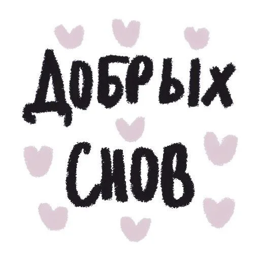 пикчи & @azumihelp пикчи & @azumihelp -