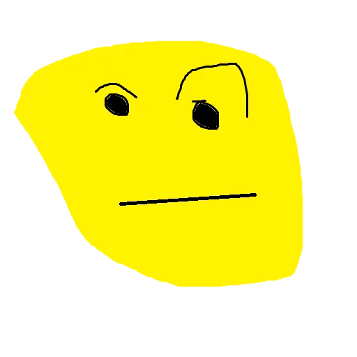 Pidor Pidor -
