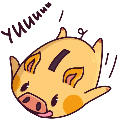 Свинцент @TgSticker Свинцент @TgSticker -