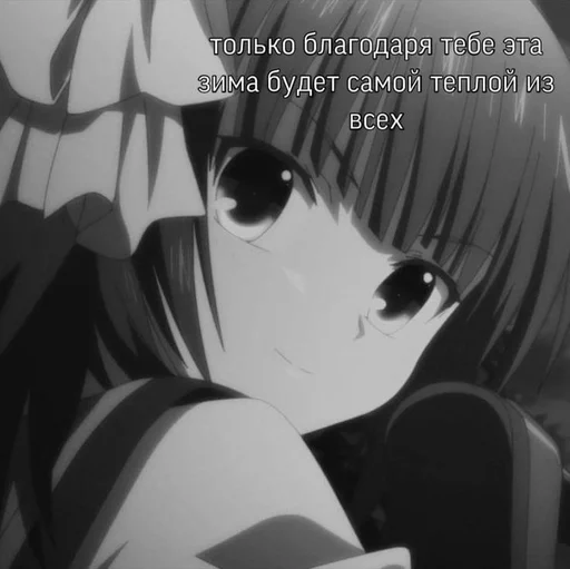 anime anime cartoon cg artwork