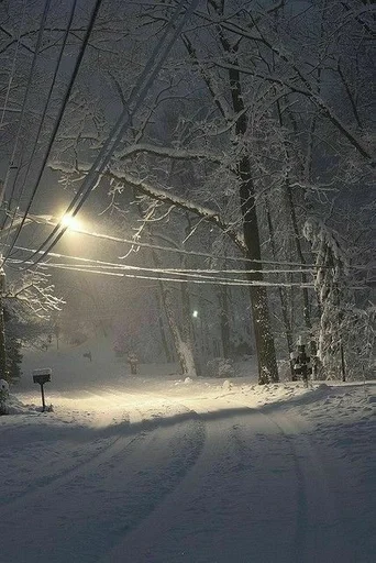 outdoor outdoor winter freezing