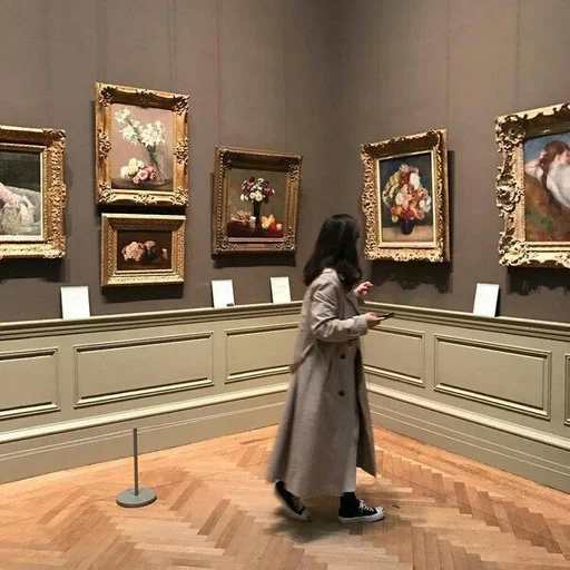 picture frame picture frame indoor gallery