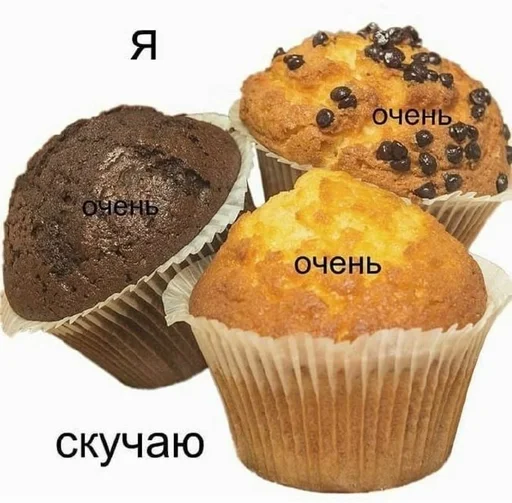 dessert dessert food baked goods