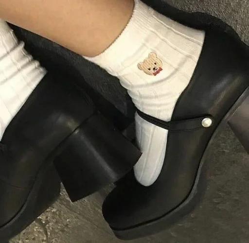 clothing clothing person shoe