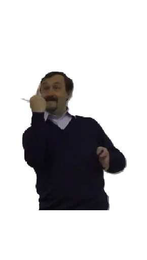 pikt_mem pikt_mem -