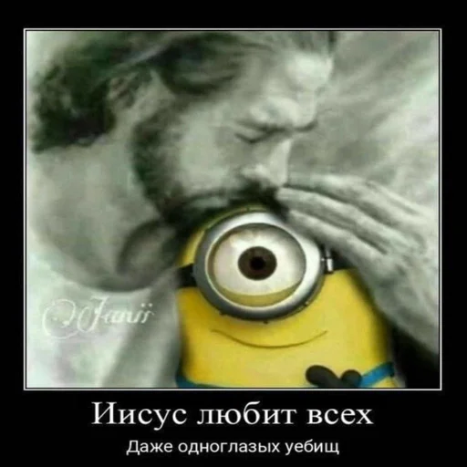 пылесборник (by @bleeegh) пылесборник (by @bleeegh) -