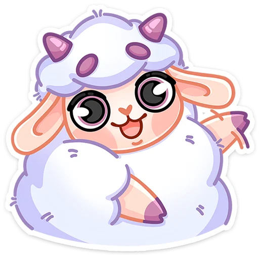 Пильви от @TgSticker Пильви от @TgSticker -
