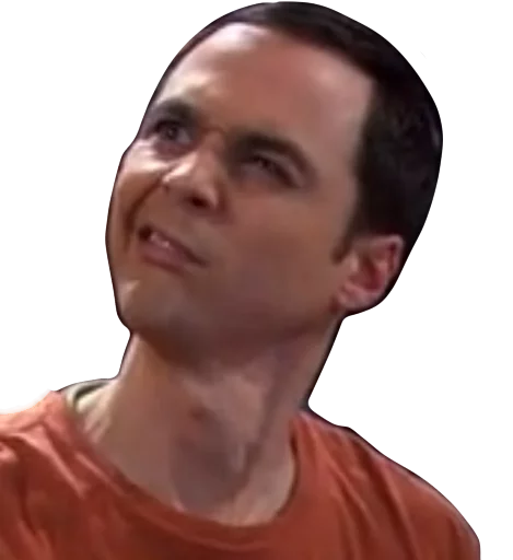 human face human face person chin