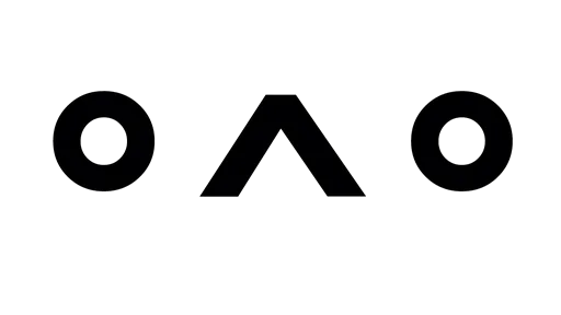 graphics graphics font circle
