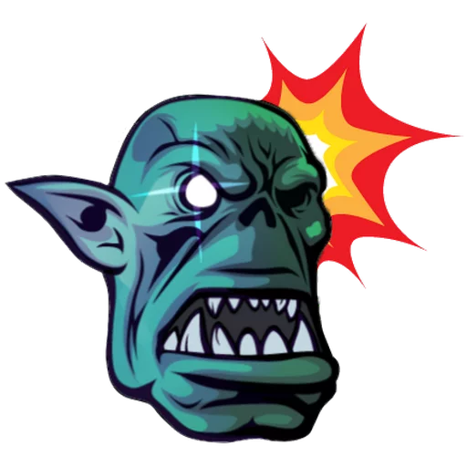 mask mask drawing cartoon