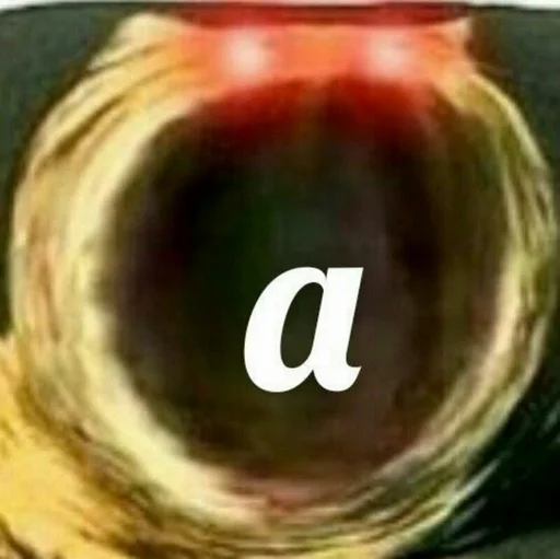 text text screenshot abstract