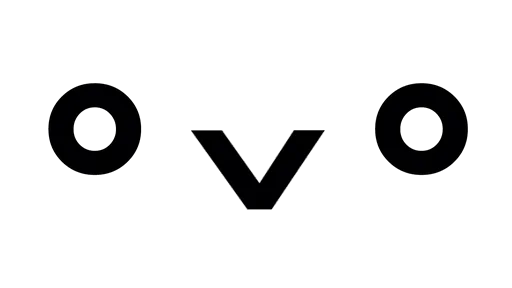 graphics graphics circle font