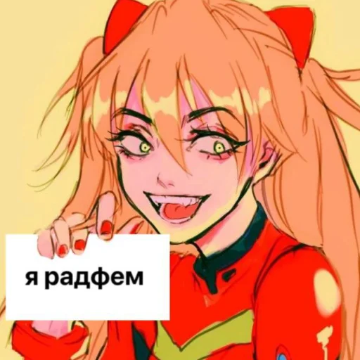 аниме аниме мультфильм иллюстрация