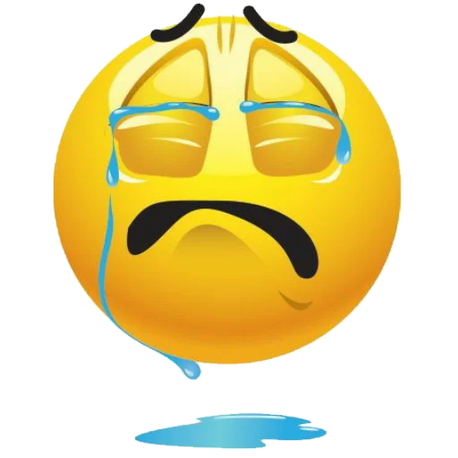 жёлтый жёлтый смайлик смайлик