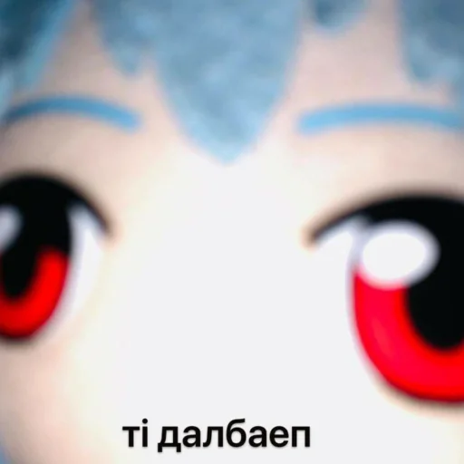 huibaba huibaba -