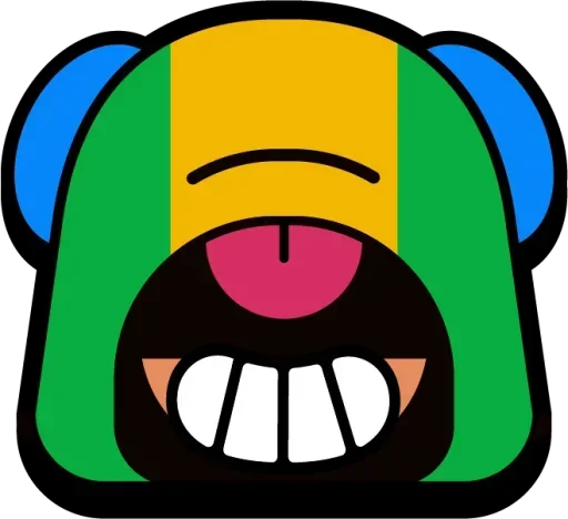 Пины Brawl Stars @brawl_stars_studio Пины Brawl Stars @brawl_stars_studio -