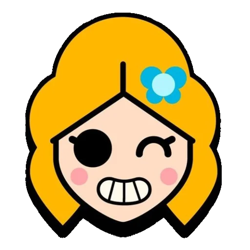 ♡⊹˚₊ @help_fr_emz ₊˚⊹♡ ♡⊹˚₊ @help_fr_emz ₊˚⊹♡ -