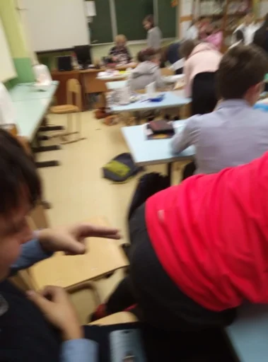 пипися пипися -
