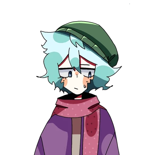anime anime cartoon animation