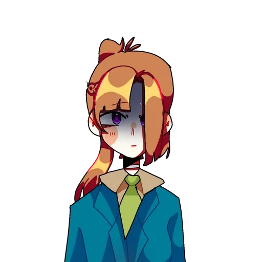anime anime animation animated cartoon